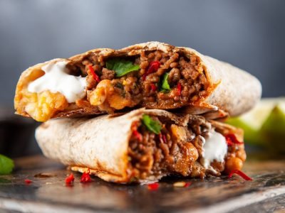 burritos1